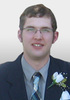 Carl hyde